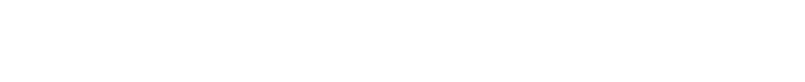 life care logo