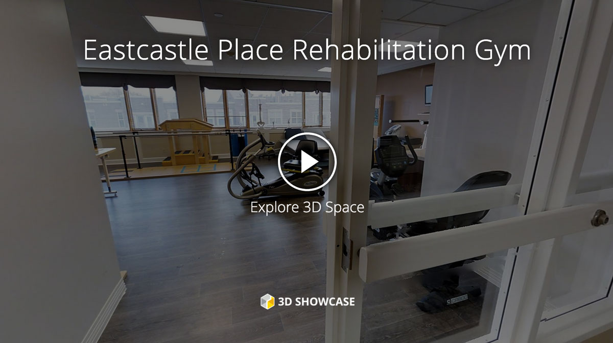 Rehabilitation